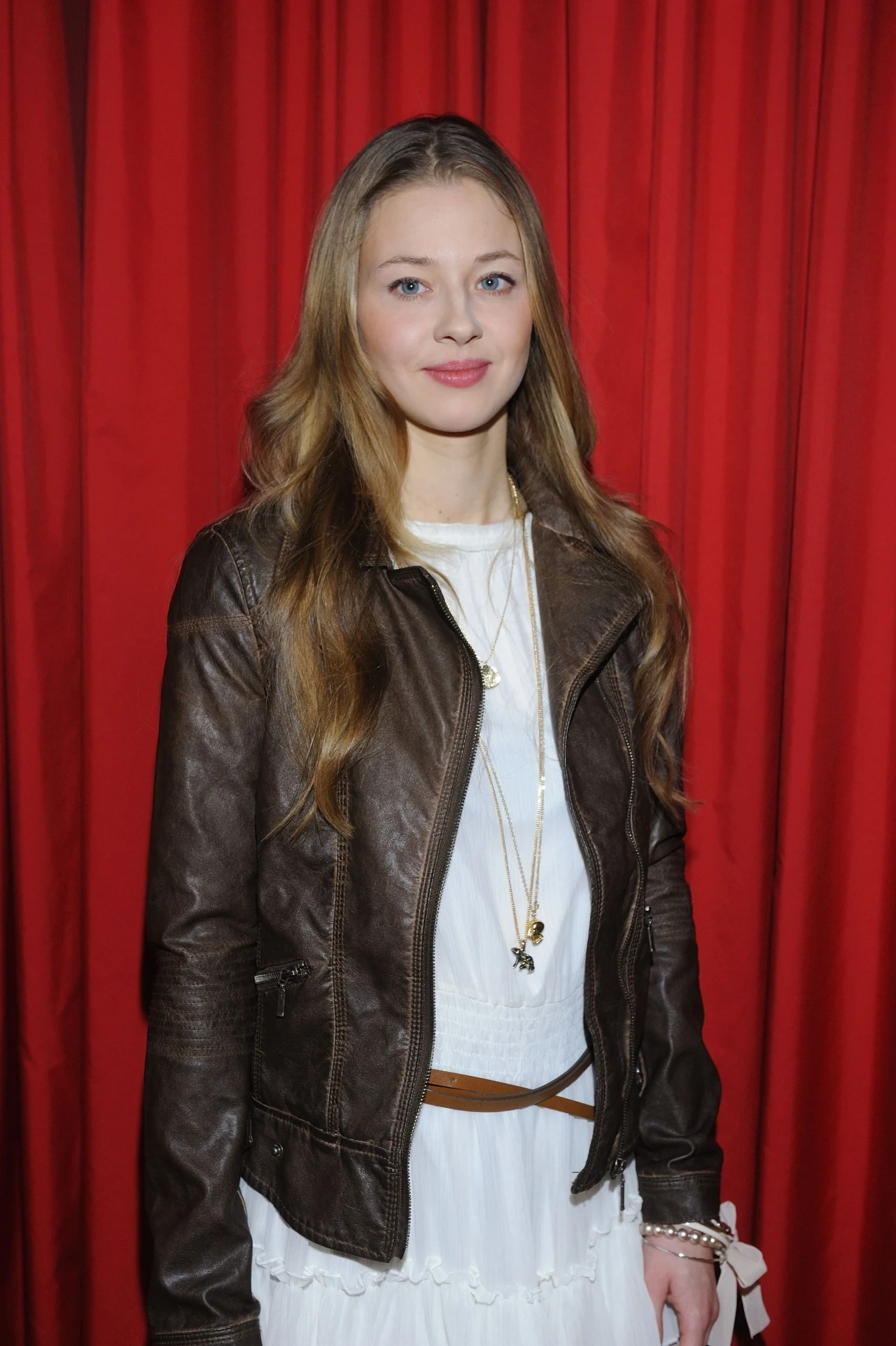 Marta Juras Marta Juras