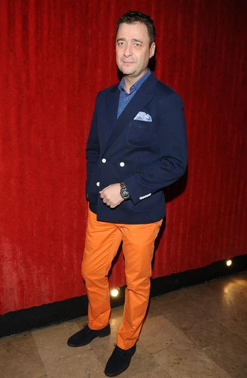 Jacek Rozenek Jacek Rozenek