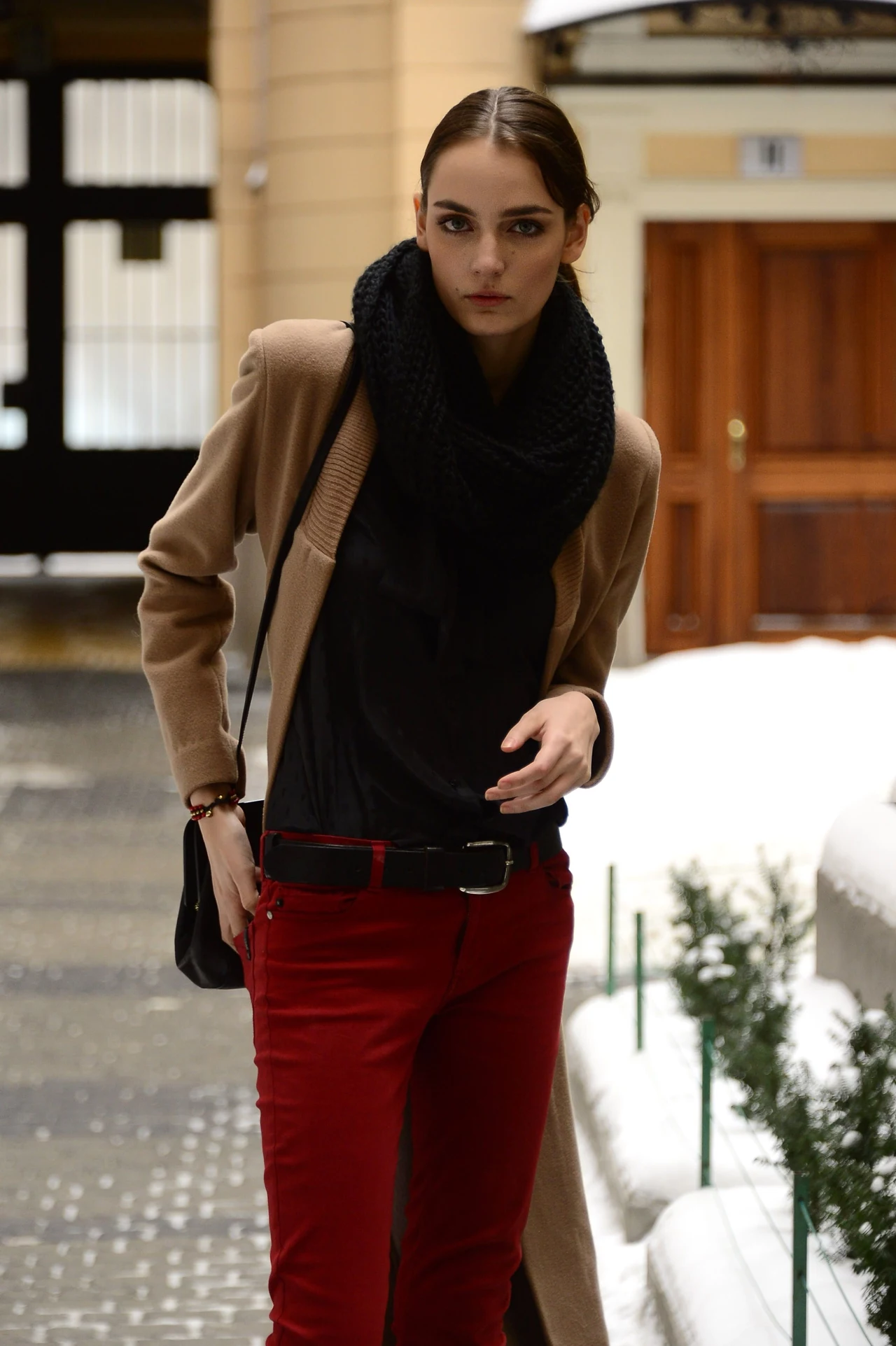 Zuzanna Bijoch Zuzanna Bijoch