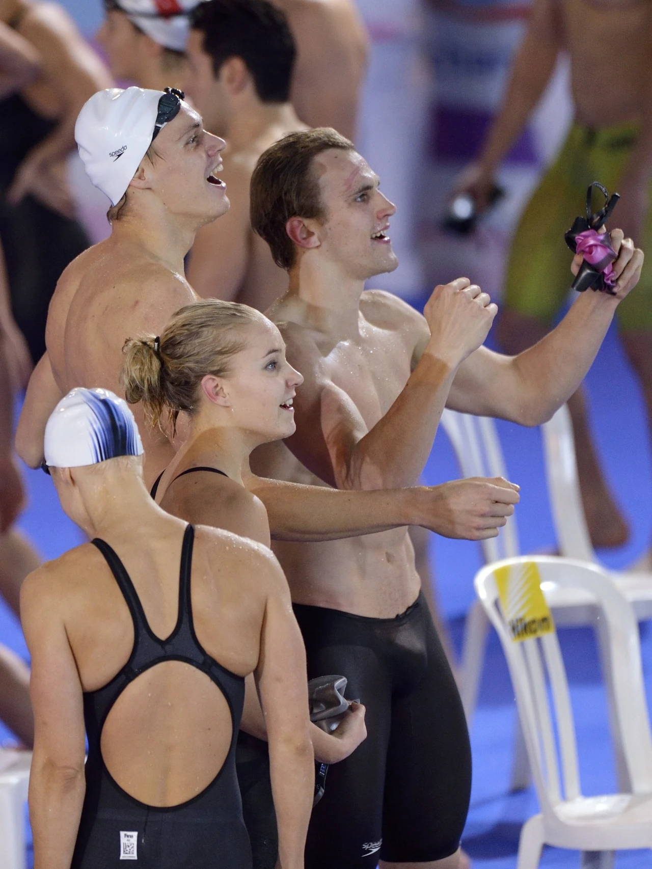 Ari-Pekka Liukkonen Ari-Pekka Liukkonen