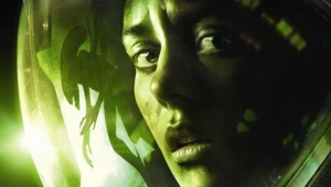 Alien: Isolation