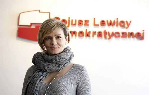 Weronika Marczuk Weronika Marczuk