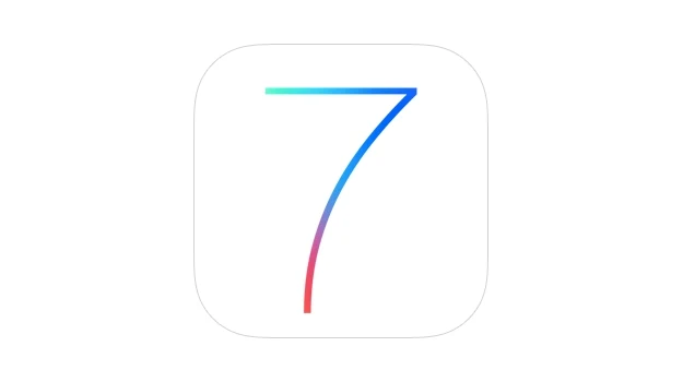 Wkrótce pojawi się iOS 7.1 Wkrótce pojawi się iOS 7.1