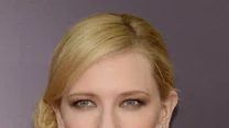 Cate Blanchett