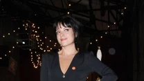 Lily Allen