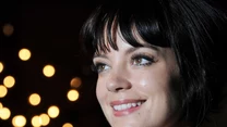 Lily Allen