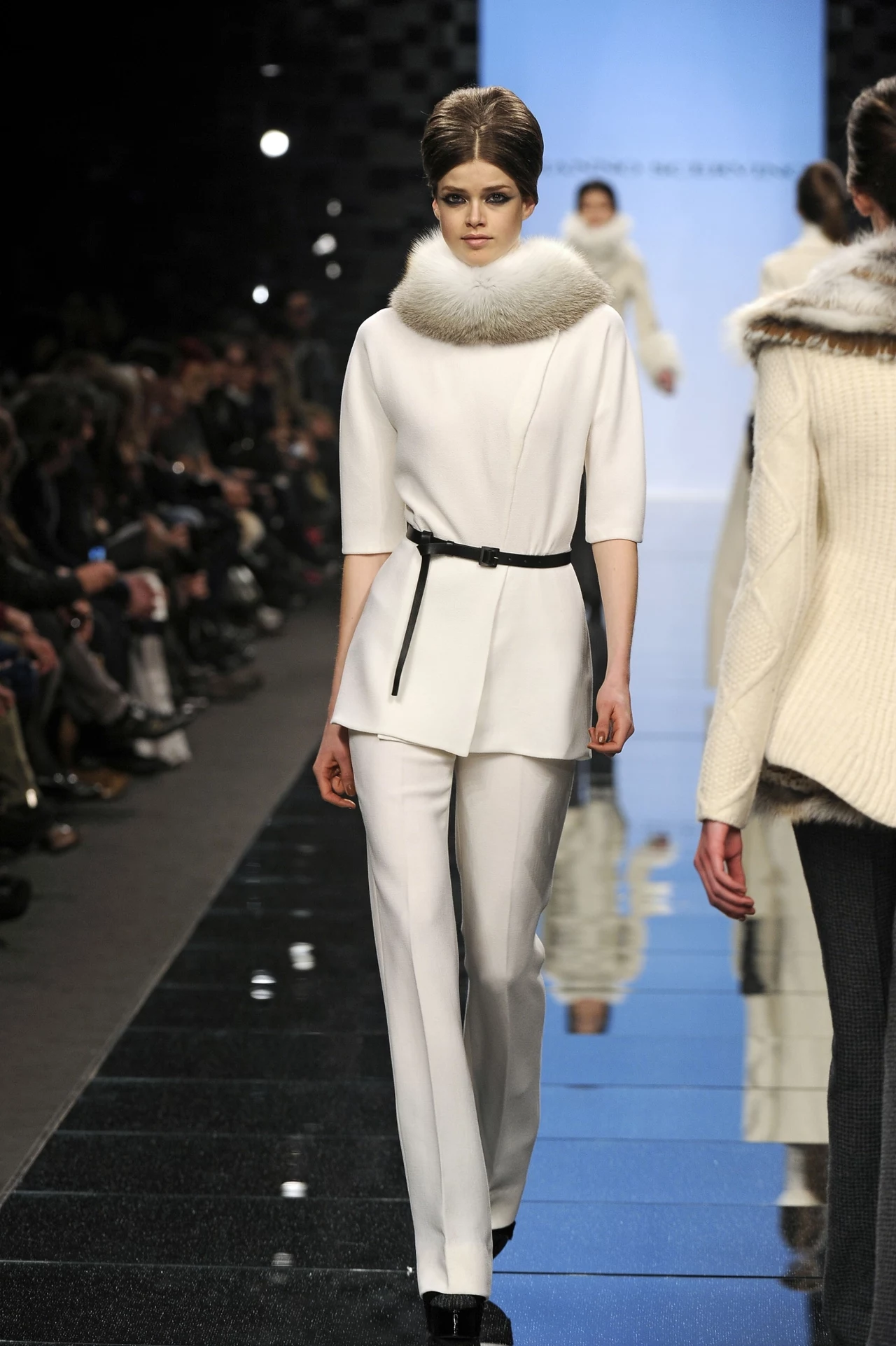 Ermanno Scervino Ermanno Scervino