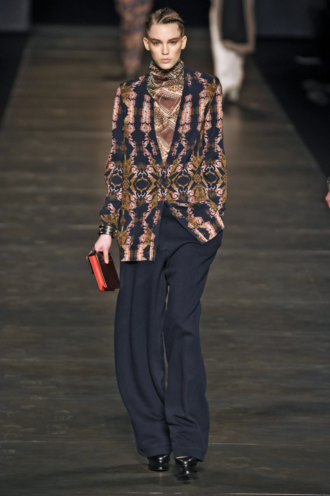 Etro Etro