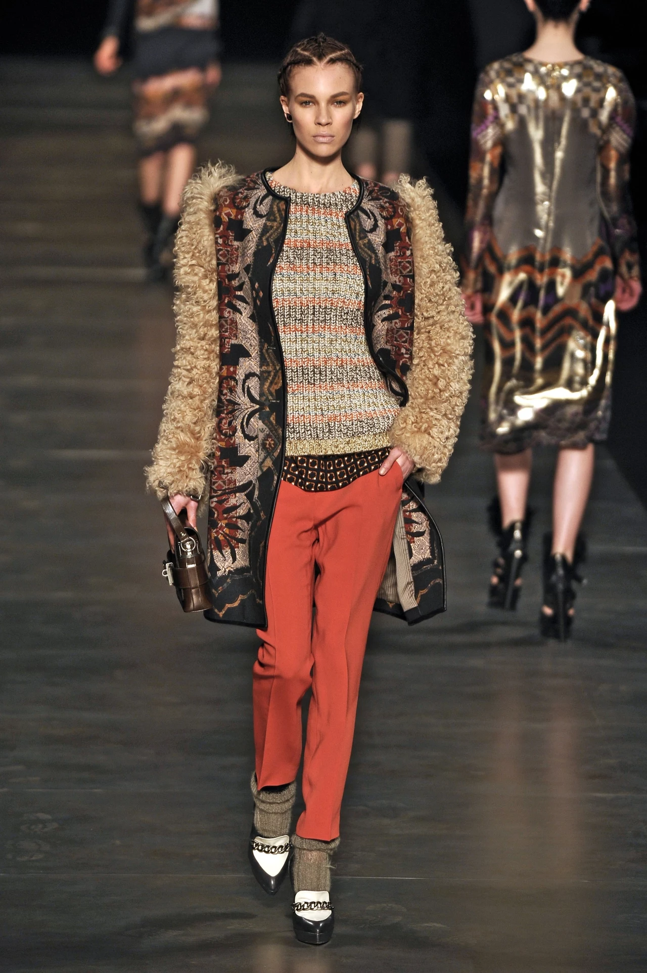 Etro Etro