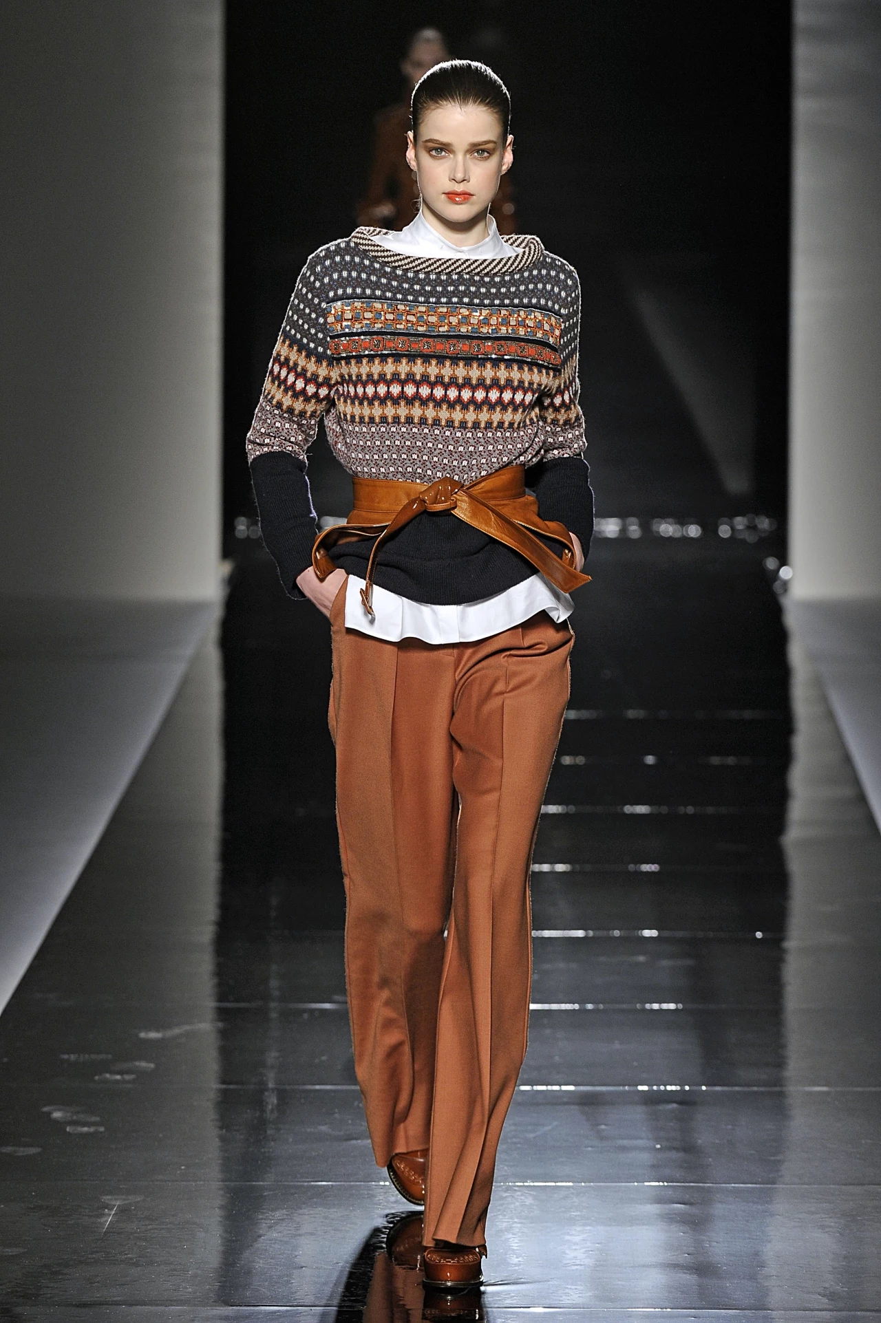 Sportmax Sportmax