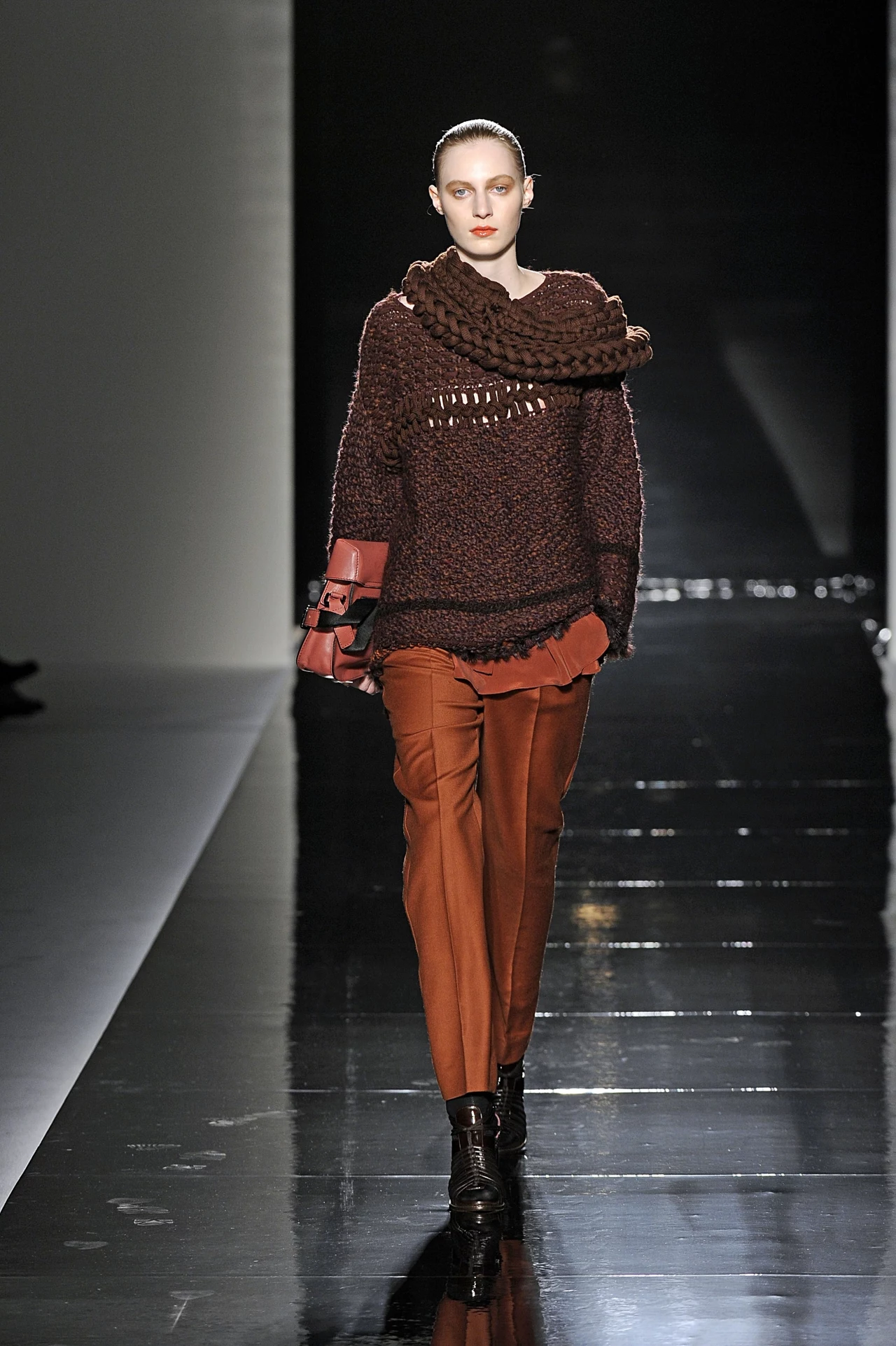 Sportmax Sportmax