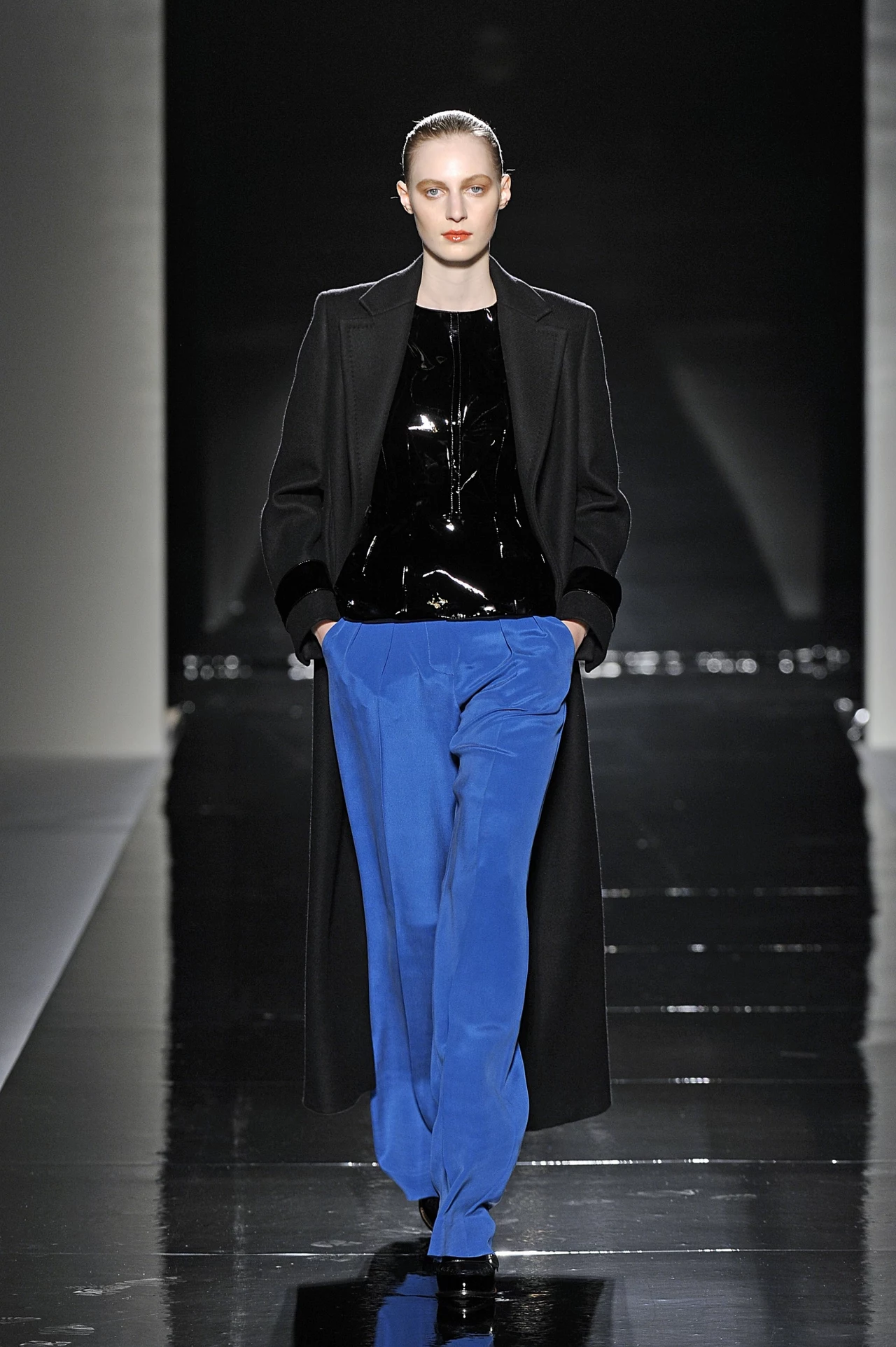 Sportmax Sportmax