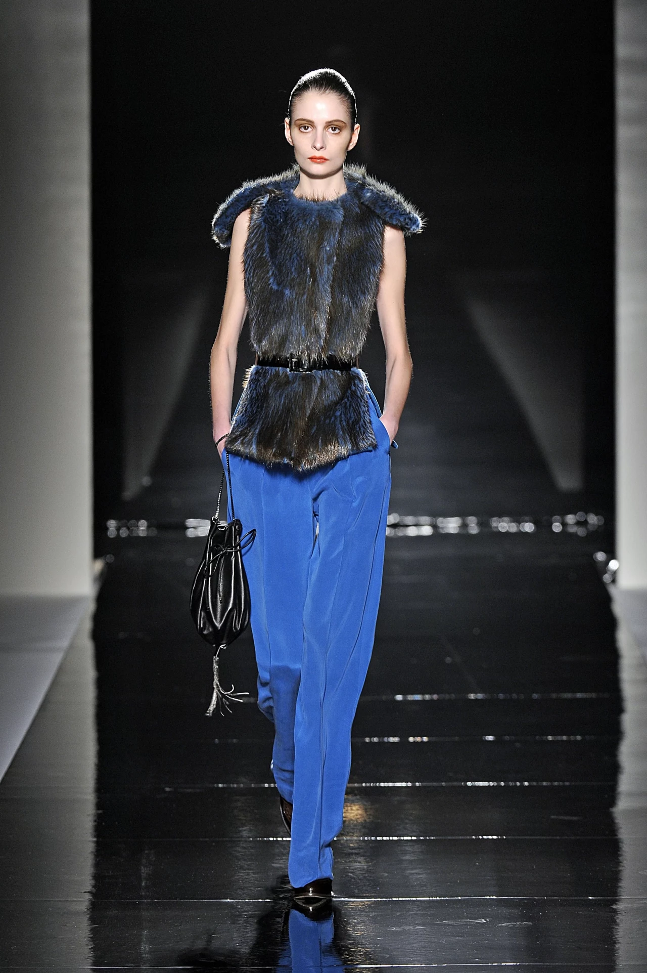 Sportmax Sportmax