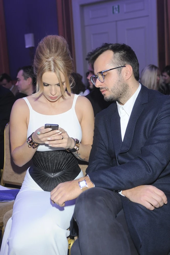 Doda i Mateusz Doda i Mateusz