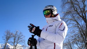 Aksel Lund Svindal 