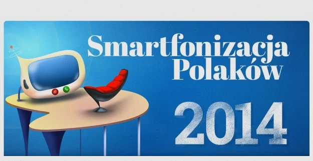 Pobrać już można raport: “Marketing mobilny w Polsce 2013/2014” Pobrać już można raport: “Marketing mobilny w Polsce 2013/2014”