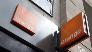 Firma Orange, jak deklaruje w komunikacie, odcięła wszystkie zainfekowane modemy.