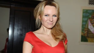 Anna Guzik-Tylka 