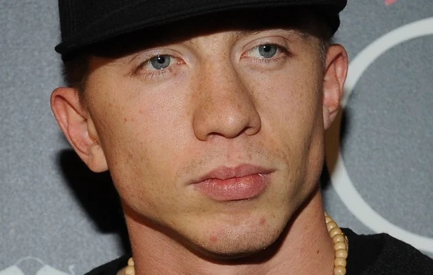 Alan Andersz Alan Andersz