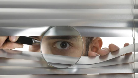 Skarbówka rusza z kontrolą ulgi podatkowej. Pod lupą kilka tysięcy Polaków