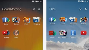 Mozilla bierze się za użytkowników Androida i zapowiada Firefox Launcher