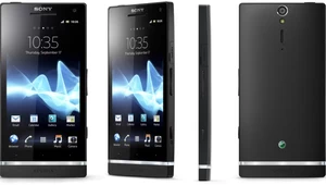 Sony uśmierca 12 smartfonów