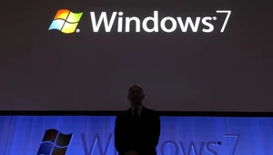 Microsoft załata ważne luki z zabezpieczeniach