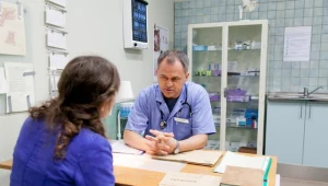 Szpital