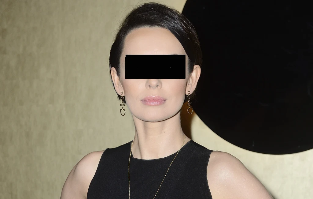 Dorota G.