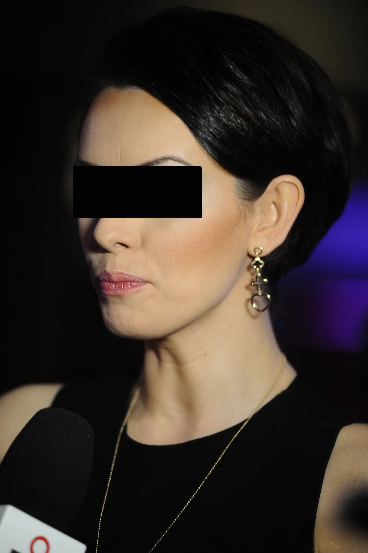 Dorota G. Dorota G.