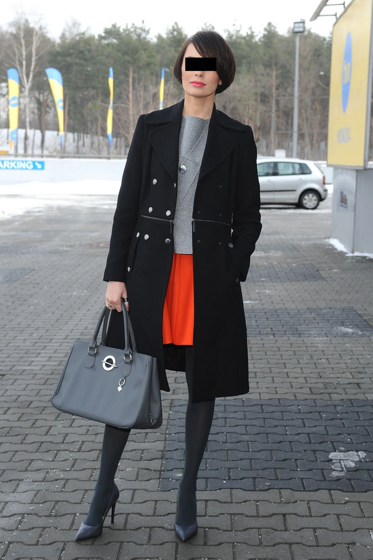 Dorota G. Dorota G.