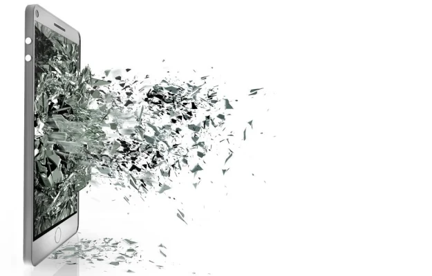 Czy producenci będą zmuszeni do instalowania w telefonach nowych podzespołów? Czy producenci będą zmuszeni do instalowania w telefonach nowych podzespołów?