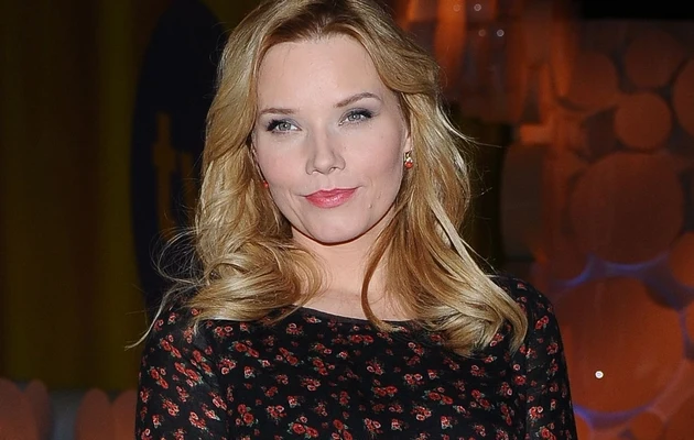 Roma Gąsiorowska