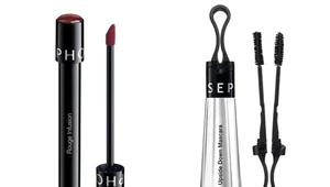 Makijażowa rewolucja w Sephora