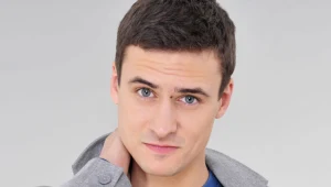 Mateusz Damięcki