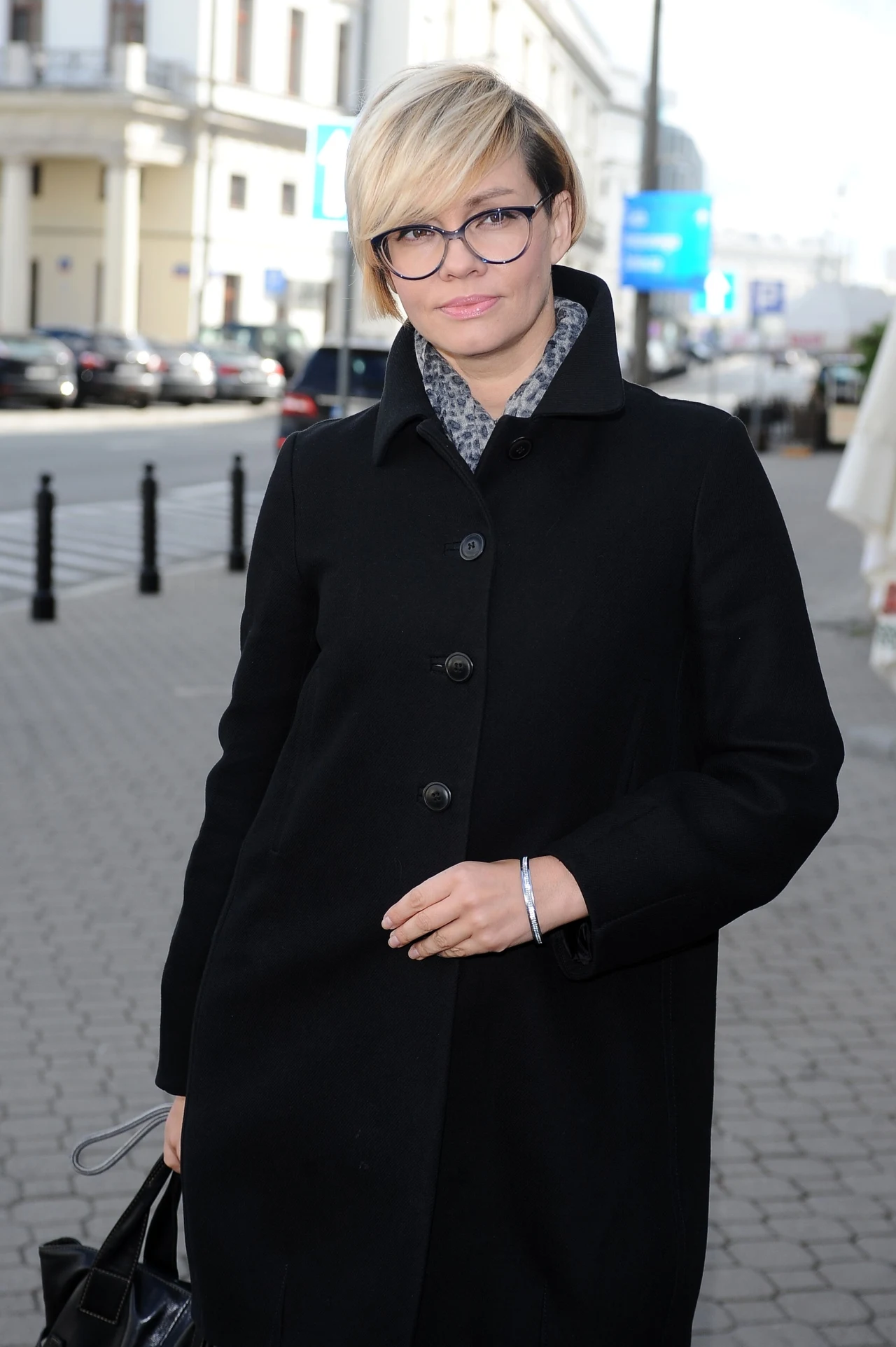 Weronika Marczuk Weronika Marczuk