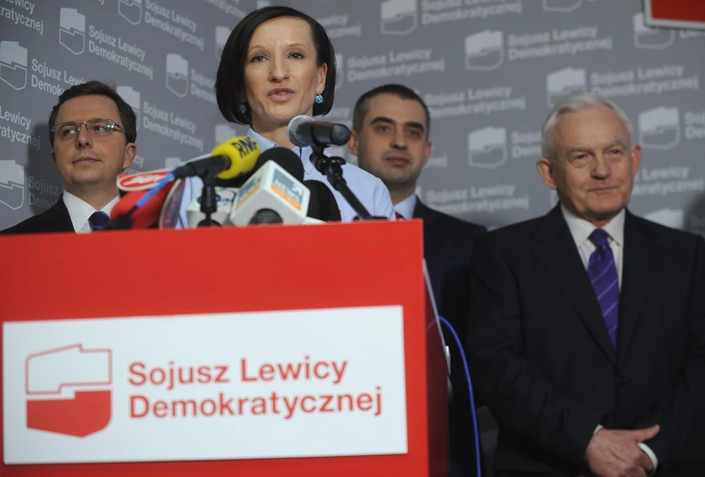 Anna Jesień Anna Jesień