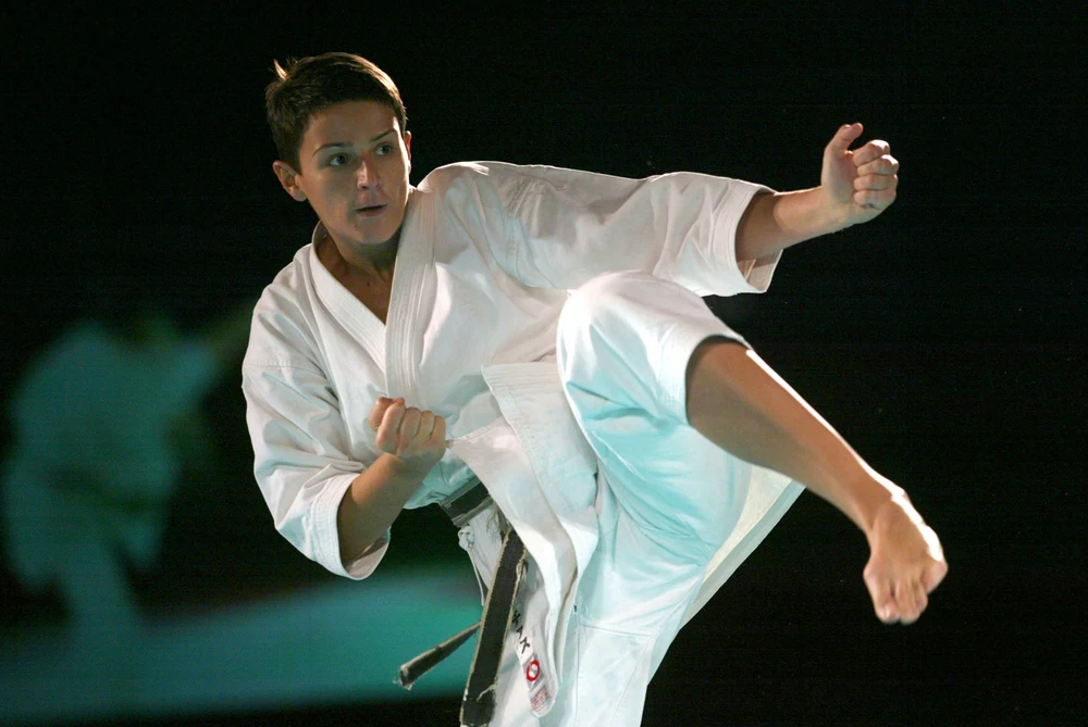 Marta Niewczas Marta Niewczas