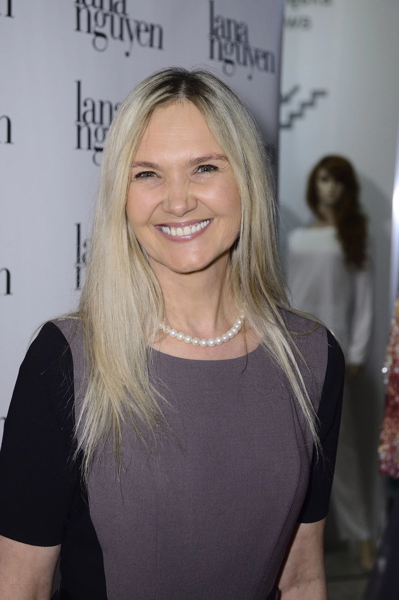 Anna Kalata Anna Kalata