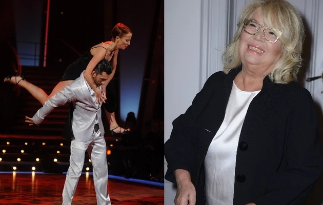 "Taniec z gwiazdami" tym razem pokaże Polsat!