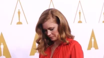 Amy Adams