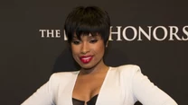 Jennifer Hudson