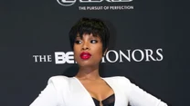 Jennifer Hudson