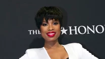 Jennifer Hudson