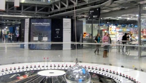 Centrum Nauki Kopernik