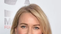 Naomi Watts