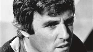 Burt Bacharach. Autobiografia