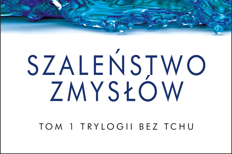 Szaleństwo zmysłów. Maya Banks