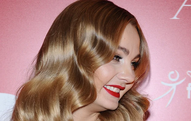 Małgorzata Socha Małgorzata Socha