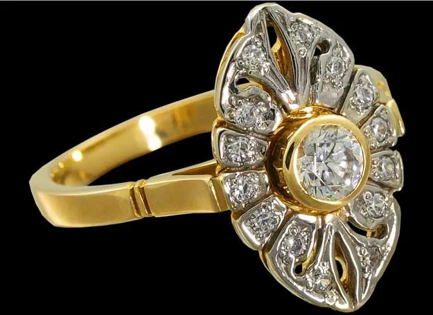 fot. Acclamatio fot. Acclamatio